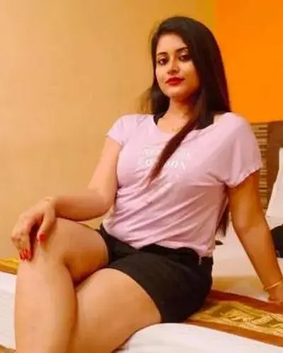 Call Girls Belgavi Cash On Delivery