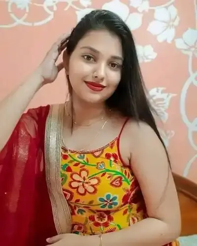 Call Girls Belgavi Cash On Delivery
