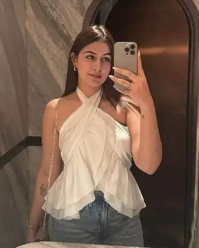 Call Girls Belgavi Cash On Delivery