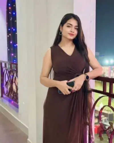 Escort Service Belgavi