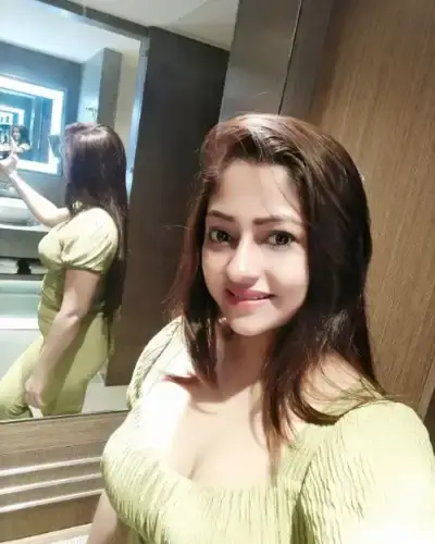 Belgavi Escort Service