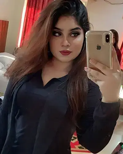 Escorts Service In Belgavi