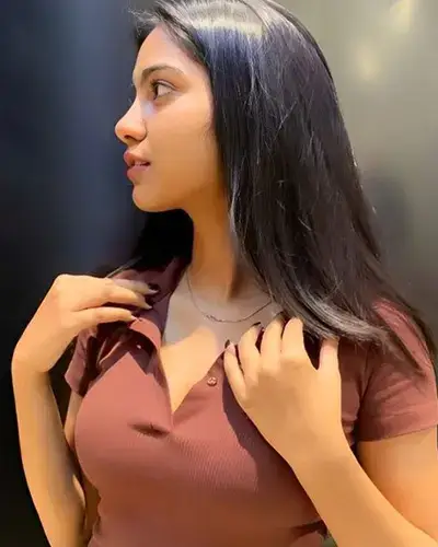 Escorts In Belgavi