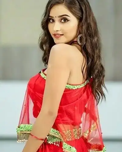 Call Girl Service in Belgavi