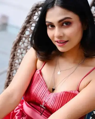 Call Girl Service Belgavi