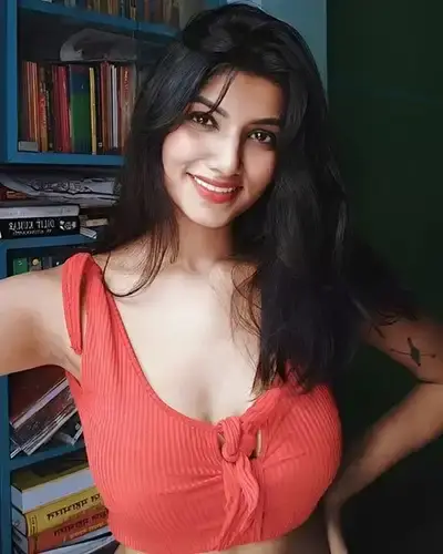 Call Girl Belgavi