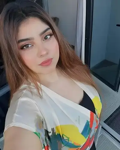 Belgavi Call Girl