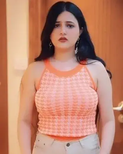 Call Girl in Belgavi
