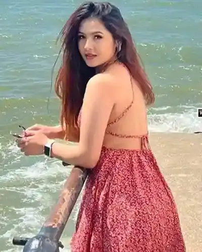 Belgavi Call Girl Service