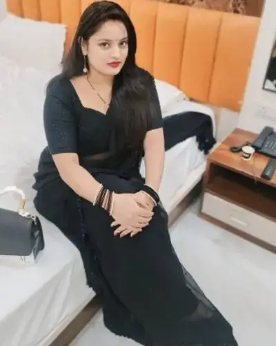 Call Girls Service in Belgavi